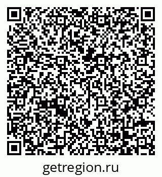 79068213210