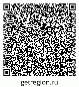 79068213212