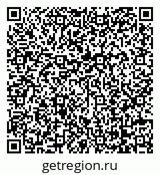79068213213