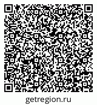 79068213215