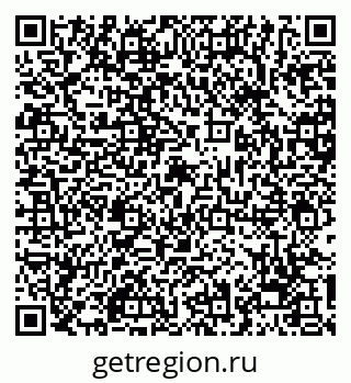 79068213223