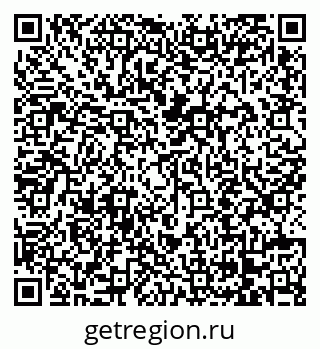 79068213225