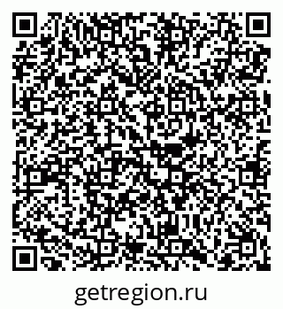 79068213229