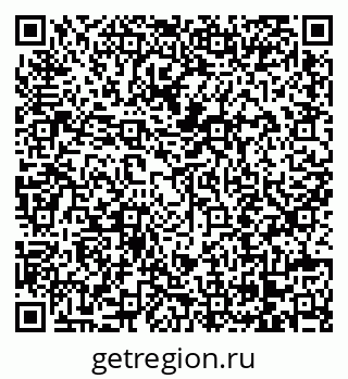 79068213237