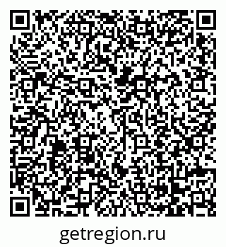 79068213243