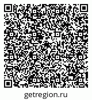 79068213246