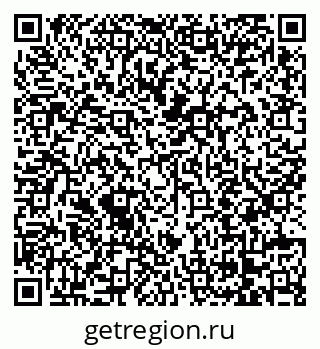 79068213250