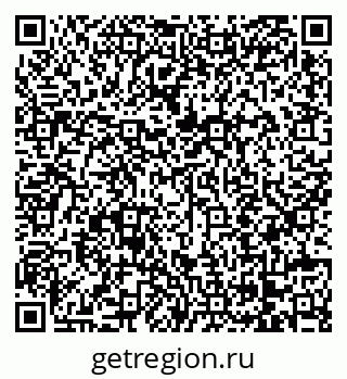 79068213253
