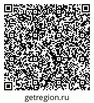 79068213259