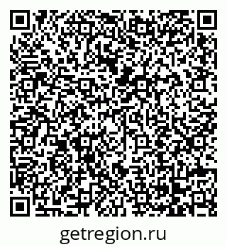 79068213263