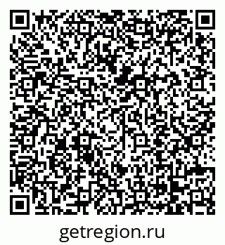 79068213269