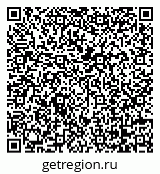 79068213273