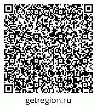 79068213274