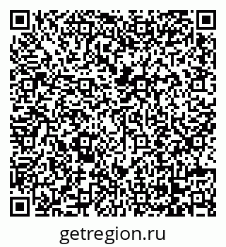 79068213276