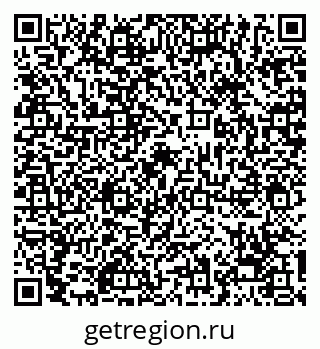 79068213285