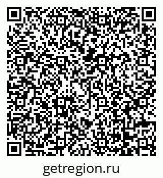 79068213293