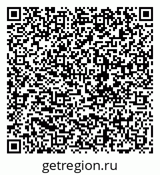 79068213297