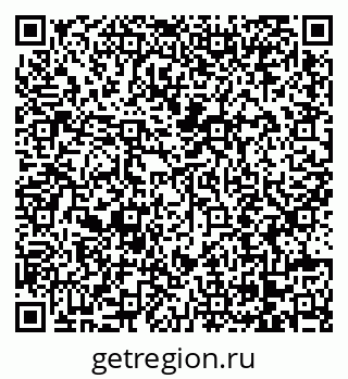 79068213298