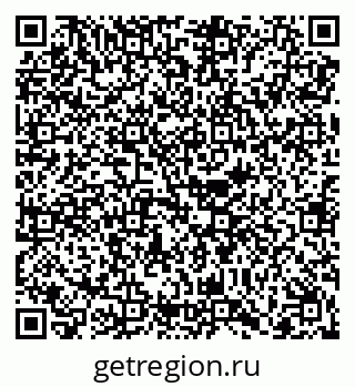 79068213301