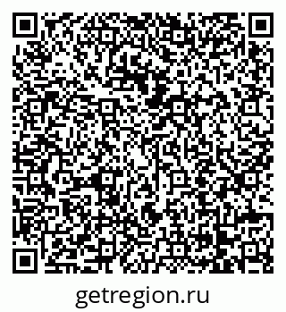 79068213303