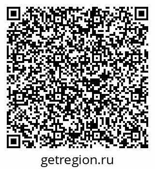 79068213304
