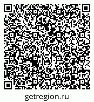 79068213305