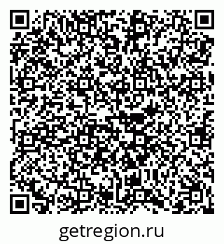 79068213306