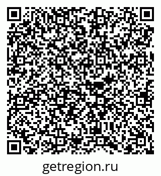 79068213310