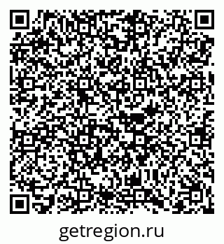 79068213311
