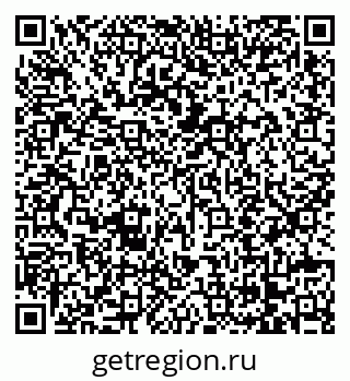 79068213312