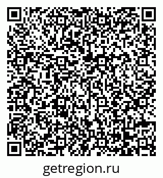 79068213322