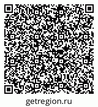 79068213324