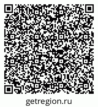 79068213336