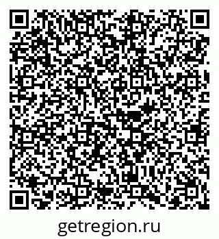 79068213340