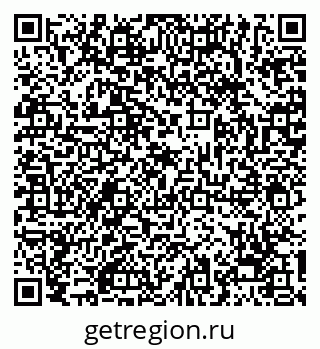 79068213346