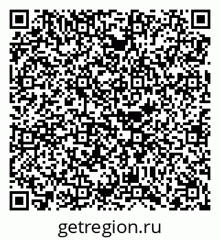 79068213352