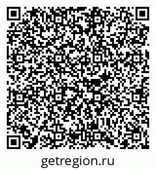 79068213358