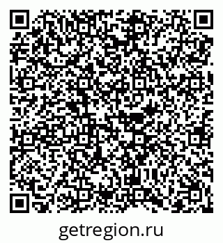 79068213360
