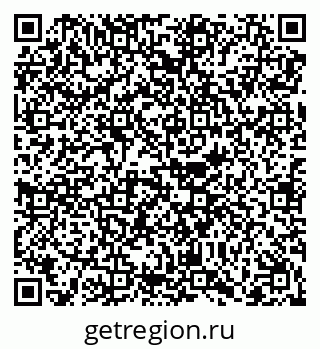 79068213369