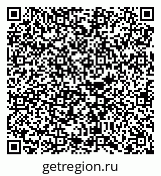 79068213370