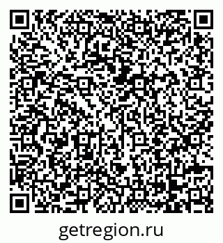 79068213372