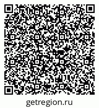 79068213377