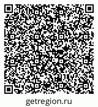 79068213382