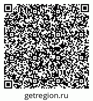 79068213384