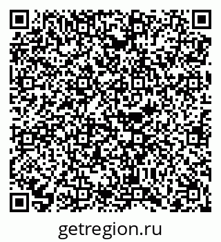 79068213385