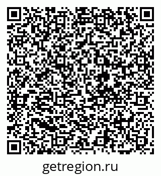 79068213404