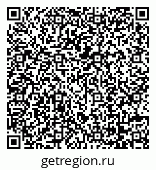 79068213426