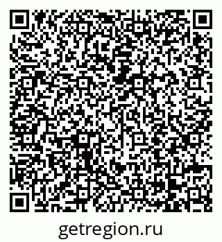 79068213441