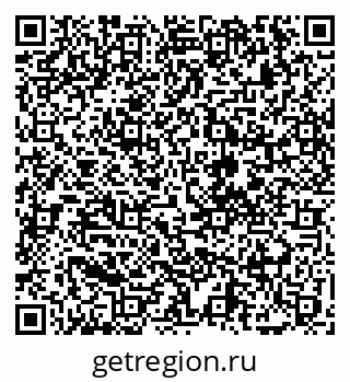 79068213443