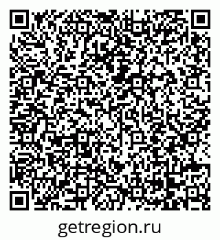 79068213444